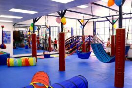 Things to do with Kids in the Suburb of Wetherill Park Sydney