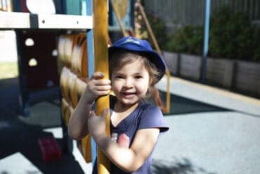 Things to do with Kids in the Suburb of Wilsonton Queensland