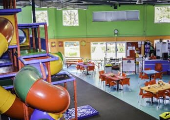 Things to do with Kids in the Suburb of Wyee New South Wales