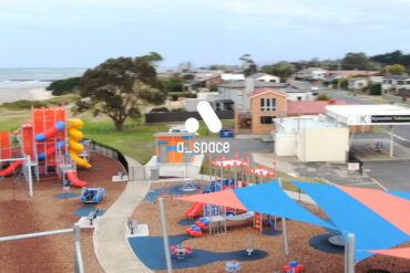 Things to do with Kids in the Suburb of Wynyard Sydney