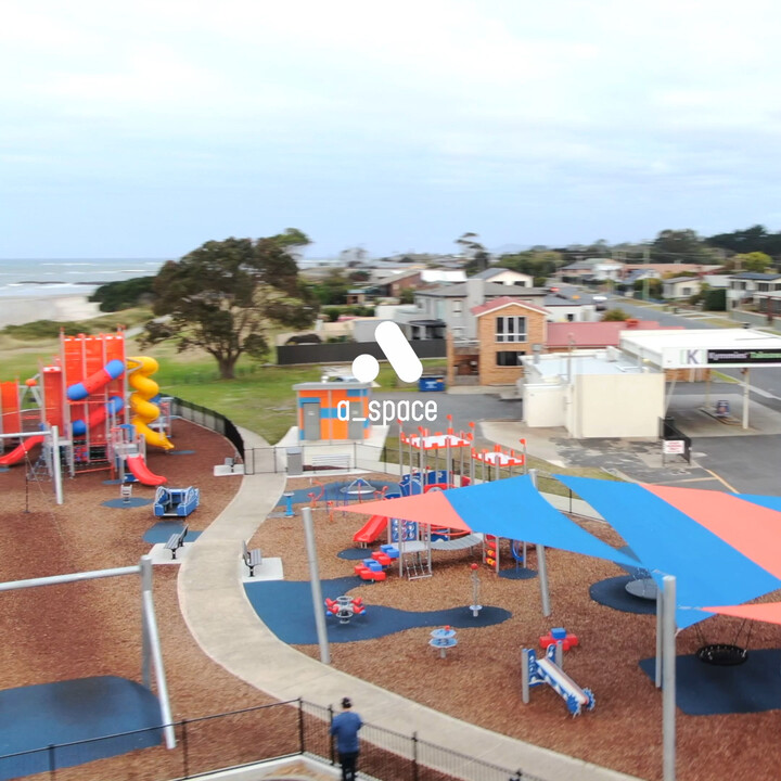 Things to do with Kids in the Suburb of Wynyard Sydney