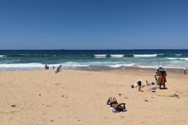 Thirroul Pool Thirroul