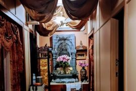 Touch of Thai Massage & Spa Thirroul