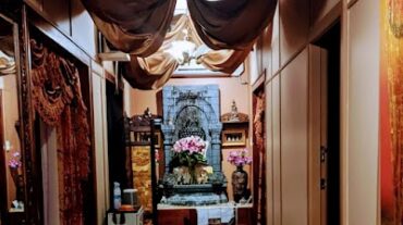 Touch of Thai Massage & Spa Thirroul