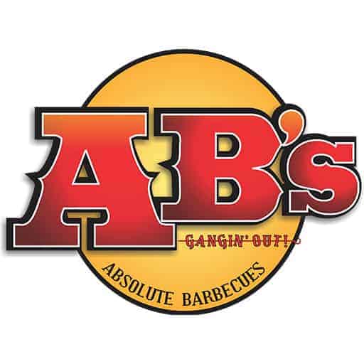 ab's