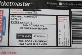 afl gf tickets