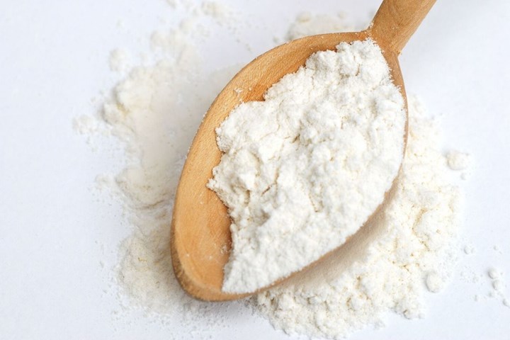 all purpose flour australia