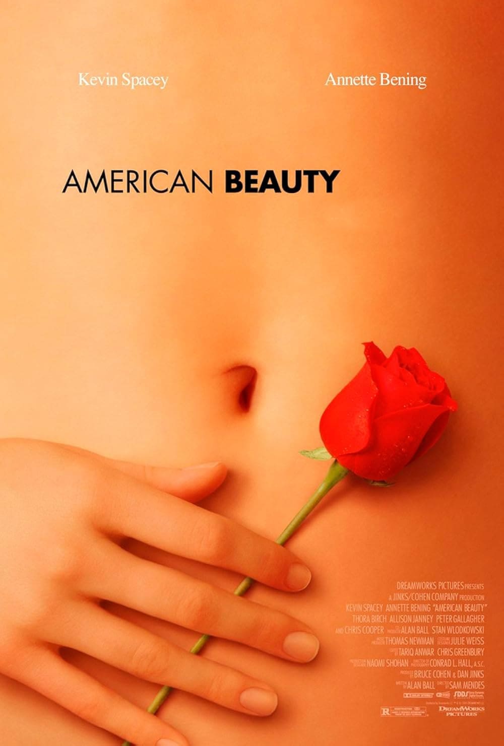 american beauty movie