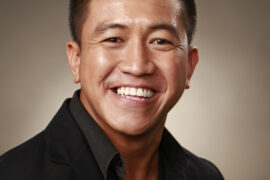 anh do