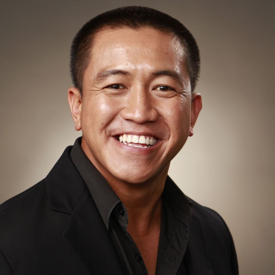 anh do