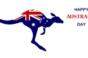 australia day 2023