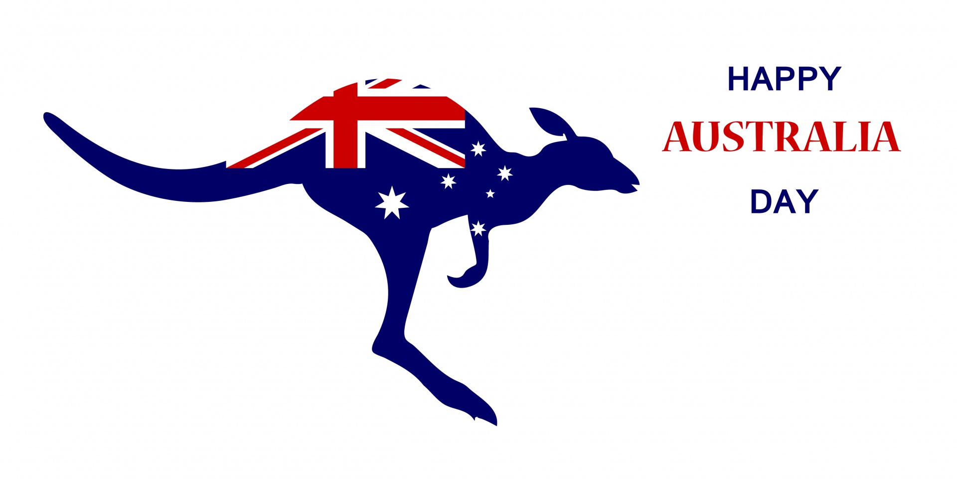 australia day 2023