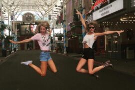 australia taylor swift