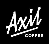 axil roasters