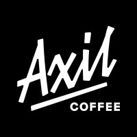 axil roasters