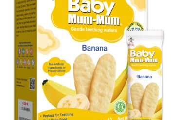 baby mum mum rusks