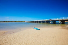 barwon heads vic