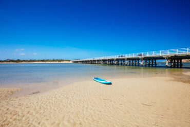 barwon heads vic