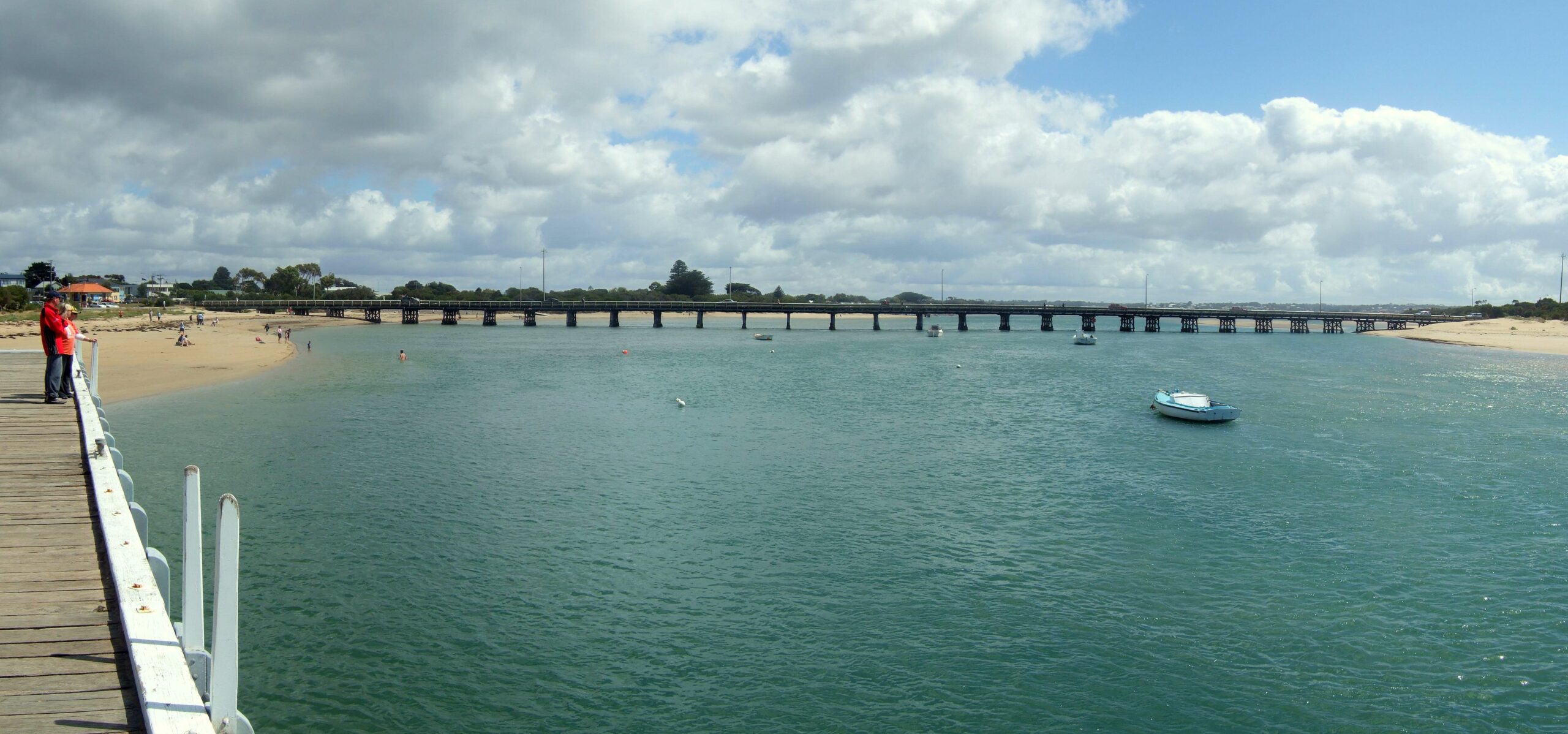 barwon heads victoria