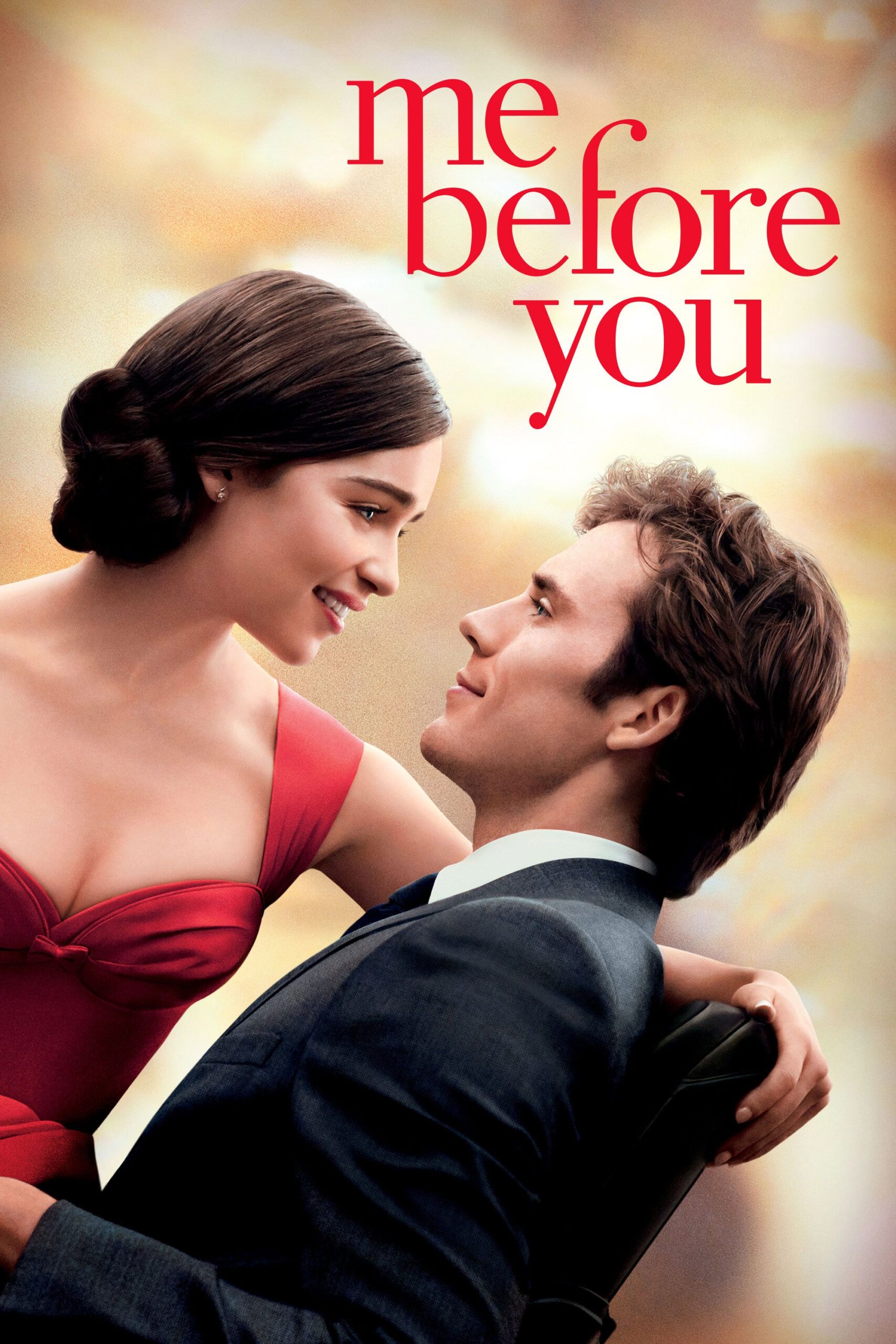 before you movie