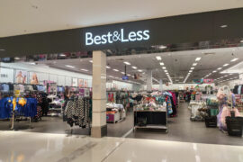 best is less