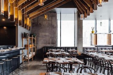 best restaurants in canberra