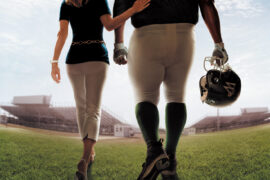 blind side movie