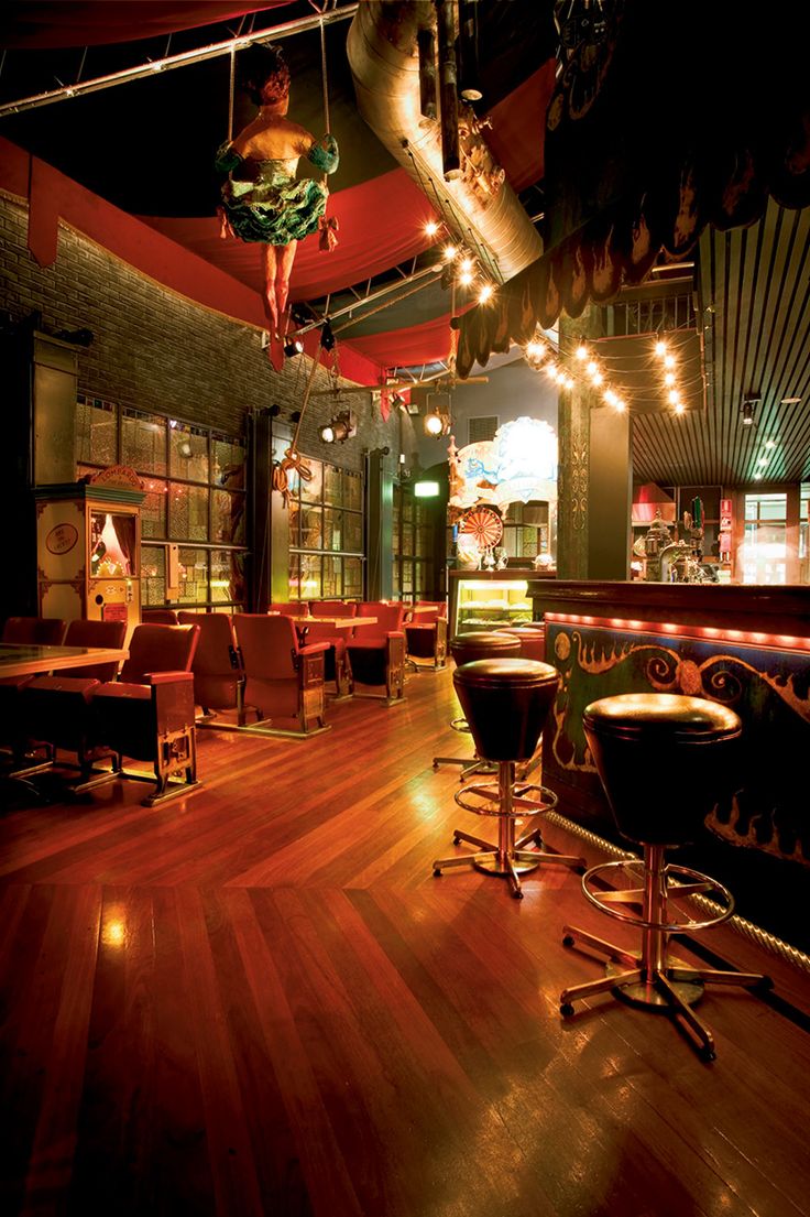 boho bar adelaide