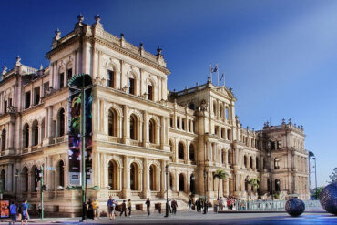 brisbane treasury casino