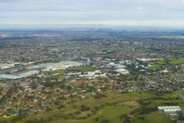 broadmeadows vic