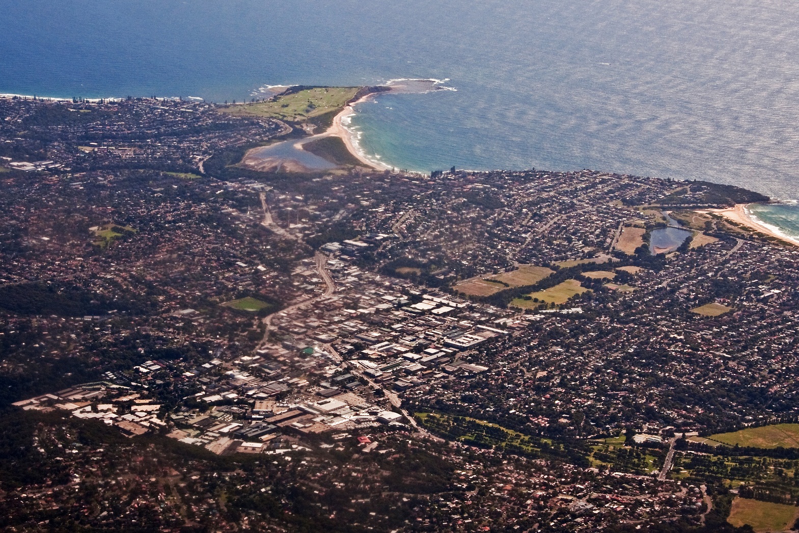 brookvale sydney