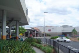 browns plains brisbane