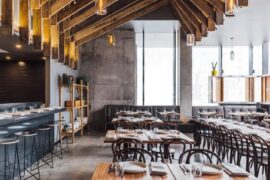 canberra best restaurants