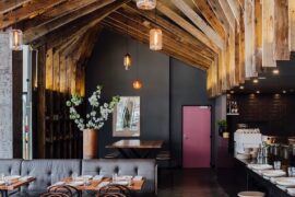 canberra restaurants best