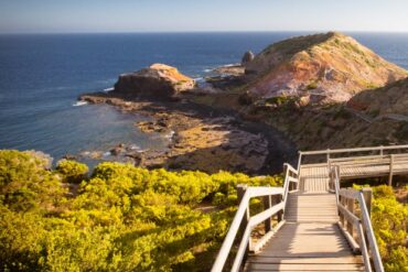 cape schanck melbourne