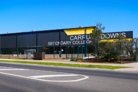 carrum downs melbourne