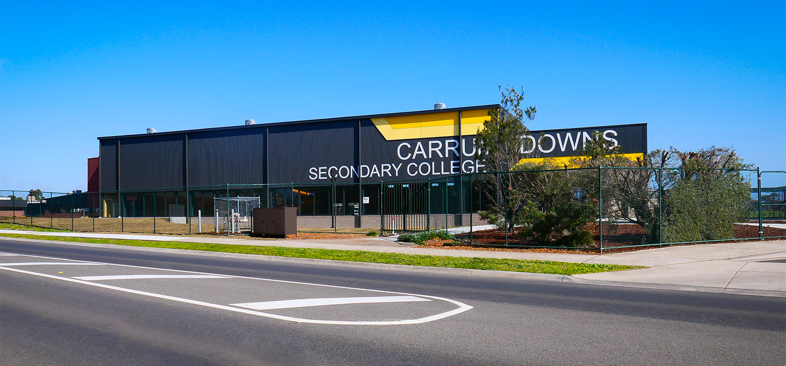 carrum downs melbourne