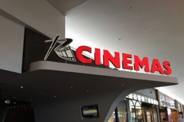 charlestown reading cinemas