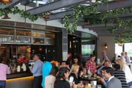 chatswood sydney restaurants