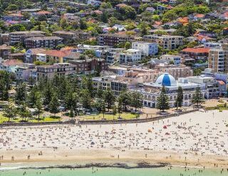 coogee nsw