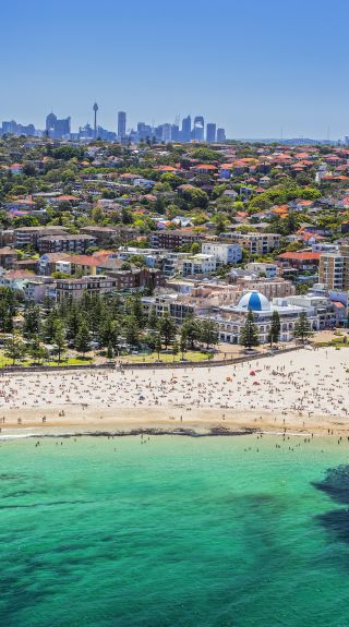 coogee nsw