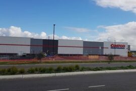 costco epping vic