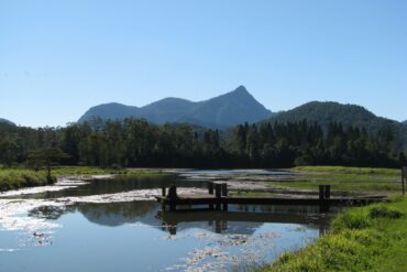 crams farm reserve