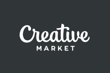 creative market