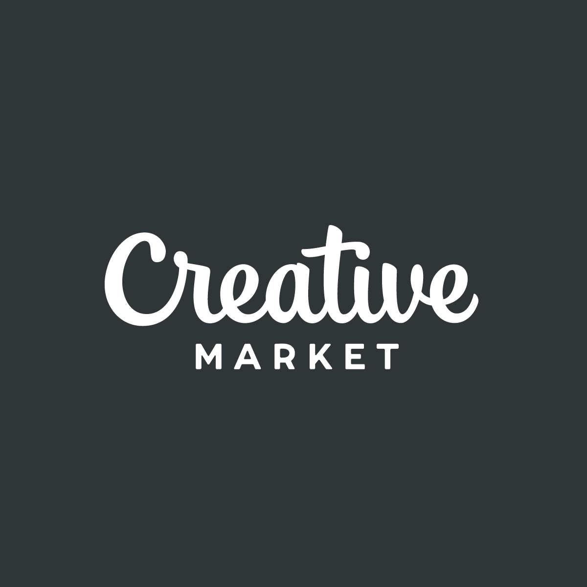 creative market