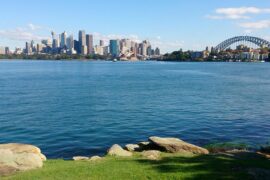 cremorne sydney