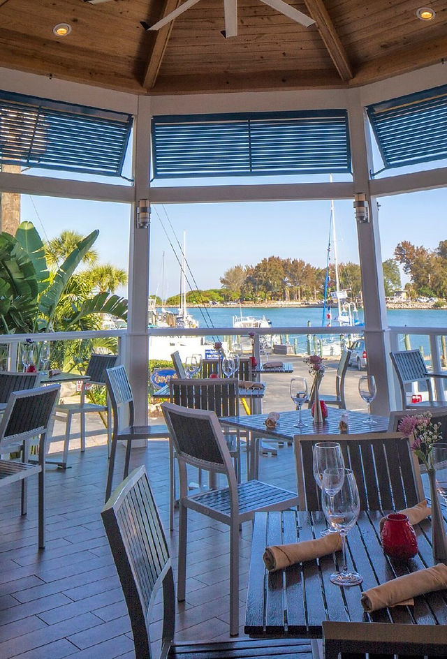 Discover the Best Crows Nest Eateries for a Memorable Dining Experience