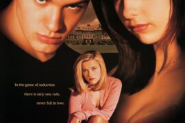 cruel intentions