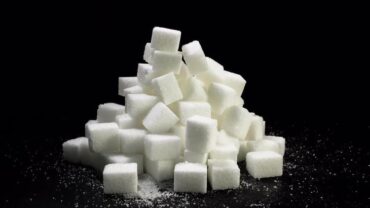 csr sugar cubes