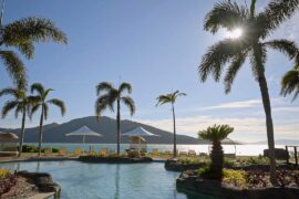 daydream island resort spa